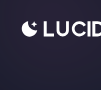 Lucidpic