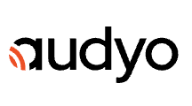 Audyo