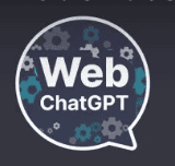 WebChatGPT