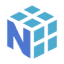 NumPy